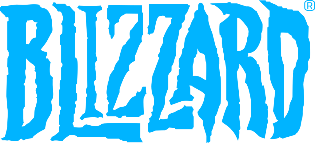 Blizzard_Entertainment_Logo_Pixelman-academy