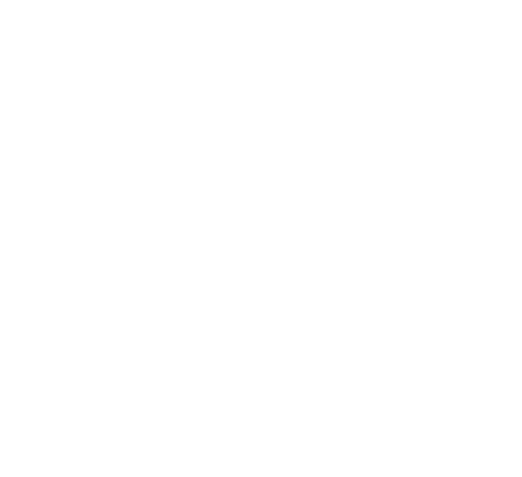 Ubisoft_logo-Pixelman-academy